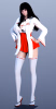 2025-06-19_23-08-47.png