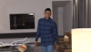 screenshot0001.png