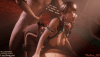 Monica - Doggy Ver 1.gif