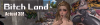 banner5.png banner5.png