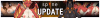 update_1.png