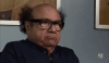 Nope (Danny Devito).gif