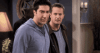 friends-matthew-perry.gif