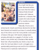 Screenshot_20250619-133637~2.png