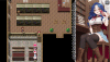 ss-3.gif ss-3.gif
