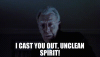 71c574ff-8b6f-4ea2-9d9d-b78d605c6f97_text.gif
