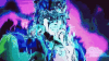 no-jotaro.gif
