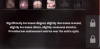 1750361739766.png