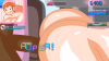 Untitled.png Untitled.png