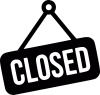 Closed-Sign-Transparent.png