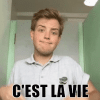 cest-la-vie.gif