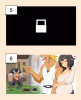1750359422641.png