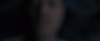 morpheus-real.gif