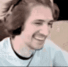 xqc-xqcl.gif