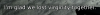 1750365635542.png