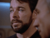Trek Riker Yes! Absolutely! I Do Indeed Concur Wholeheartedly.gif