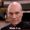 1750367937899.gif