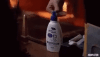 cremita-lub.gif