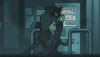 06-19-2025       03;55;03 PM       -       935b4e42-032b-4b6e-8501-e8eaf8b39e33       Vivid_Dead.gif