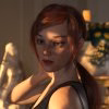 fiona0 casual artstudio.jpg