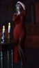 Sandra3.png