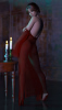 Sandra4.png