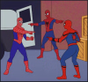 1750372699889.png