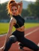 Runner 09.jpeg