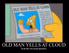Screenshot (2776).png