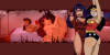wondercuckquean.png