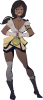 Prince - Champion.png