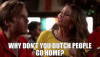 why-dont-you-dutch-go-home.gif