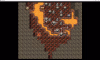 Screenshot 2025-06-19 214228.png Screenshot 2025-06-19 214228.png