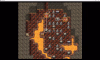 Screenshot 2025-06-19 214719.png Screenshot 2025-06-19 214719.png
