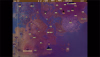 1750384711289.png