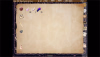 1750384921715.png