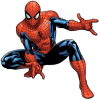Spiderman (Earth 616).png