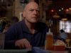 never-gonna-happen-breaking-bad.gif