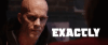ASw1.gif