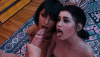 1000223647.gif