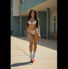 20250620_0053_video.png