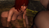 Ntr08.png