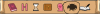 1750393195055.png
