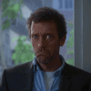 Nodding House.gif