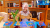 06.png