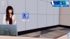 09.png