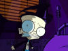 invaderzim-dib.gif