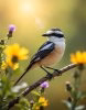 1897371123A detailed close up of a Lanius nubicus.jpg