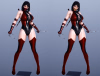 Milenna.png