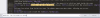 temp.png